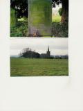 image of grave number 436712